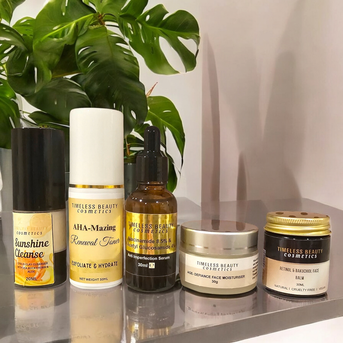 Winter Skincare Tips for Dry Skin: Embrace Vegan Skincare