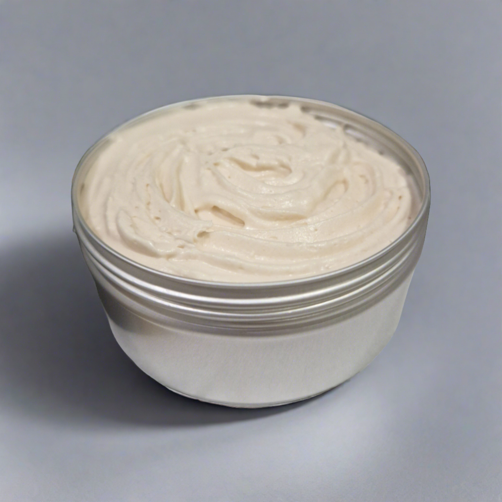 Grapefruit & Frankenscence Body Cream