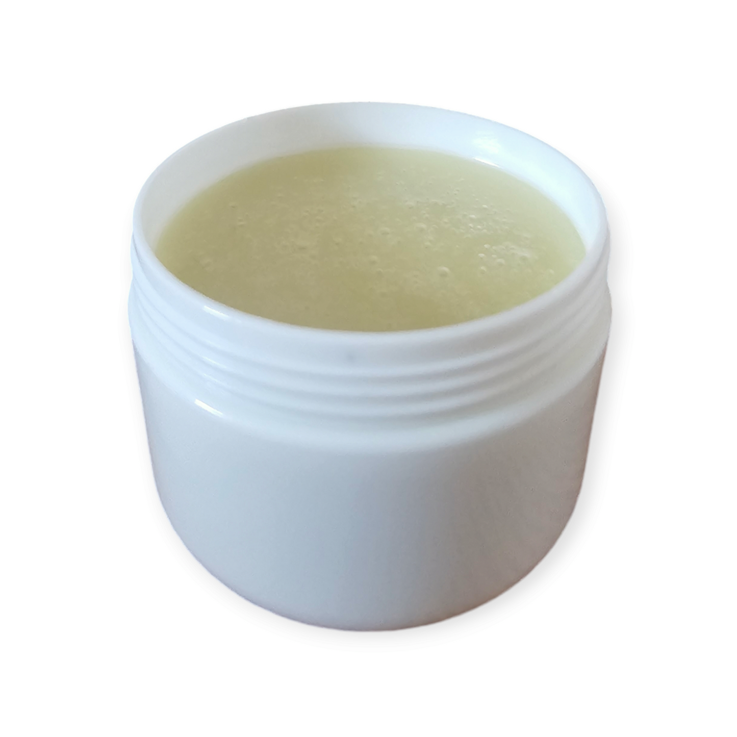 Cleansing Balm 