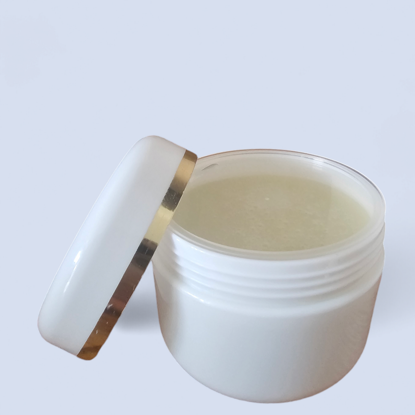 Cleansing Balm 